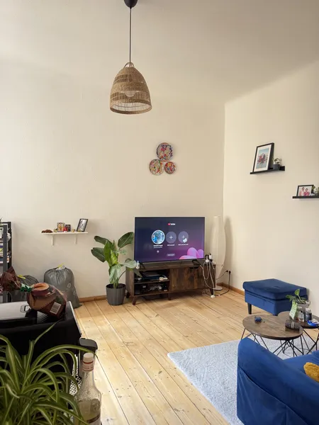 SUBELT - NOV AND DEC - 2 room apartments — photo 1